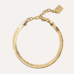 Miranda Frye Mackenzie Bracelet